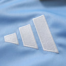 Camiseta COMO Cuarta 2026/27 Hombre - Celeste