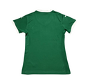 Camiseta local del Palmeiras para mujer I 25/26 Puma Fan - Verde