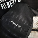 Camiseta de portero del Arsenal - 23/24 - Camiseta Adidas para aficionado de hombre - Negra