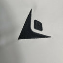 Camiseta visitante del Crystal Palace II 23/24 para hombre - Blanca