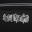 Camiseta de aficionado para hombre del Vasco 25/26