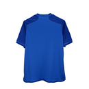 Camiseta de local del Cruzeiro 24/25 para hombre - Azul