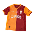 Camiseta local del Galatasaray 25/26 para hombre