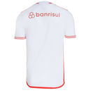 Camiseta de visitante internacional II 24/25 para hombre - Blanca