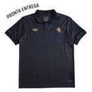 LISTO PARA ENTREGA Camiseta de aficionado Juventus Third Third 24/25 para hombre -
