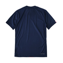 Camiseta Nike de jugador del PSG Home I 25/26 para hombre - Azul