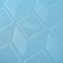 LISTO PARA ENTREGA Bélgica Local 24/25 Fanáticos Masculinos