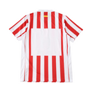 Camiseta Atlético de Madrid 25/26 Primera equipación hombre -