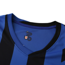 Camiseta de local del Inter de Milán 24/25 - Camiseta de aficionado - Azul