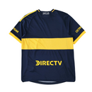 Camiseta Adidas Hombre Boca Juniors Mundial de Clubes 25/26 JUGADOR -