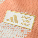 Camiseta visitante de la Roma II - 24/25 - Hombre - Blanco