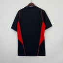 Camiseta Adidas São Paulo 23/24 Fan Training Hombre - Negro