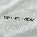 Camiseta de jugador del Liverpool Third 24/25 para hombre - Blanca