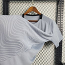 Camiseta de portero del Botafogo 23/24 para hombre - Gris