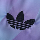 Camiseta de aficionado del Arsenal Third Third III 24/25 para hombre - Azul