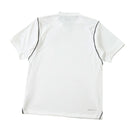 Camiseta Corinthians Versión Jugador Local 26/27 Hombre - Blanco
