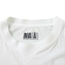Camiseta Corinthians Versión Jugador Local 26/27 Hombre - Blanco
