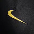 Camiseta Nike para hombre RB New York 23/24 - Negra