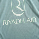 Camiseta de jugador Atlético de Madrid Segunda 24/25 Hombre -