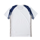 Camiseta local del Tottenham 2025/26 para hombre - Blanca