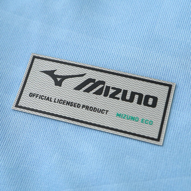 Camiseta de local de la Lazio 24/25 para hombre - Azul