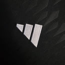 Camiseta Adidas de portero del Bayern Múnich 23/24 para hombre - Negra