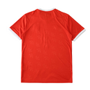 Camiseta conceptual de local 24/25 del Bayern Múnich para hombre - Roja