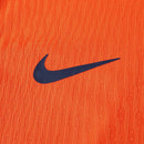 Camiseta de la selección nacional masculina de Países Bajos 24/25 - Naranja