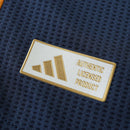 Camiseta visitante de la Roma II - 24/25 para hombre