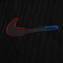 LISTO PARA ENTREGA Camiseta de jugador Barcelona Reserve 24/25 para hombre - Negro