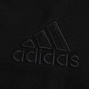 Camiseta de la Selección Nacional de Treito YPF - Camiseta de aficionado para hombre 2024/25 - Negra