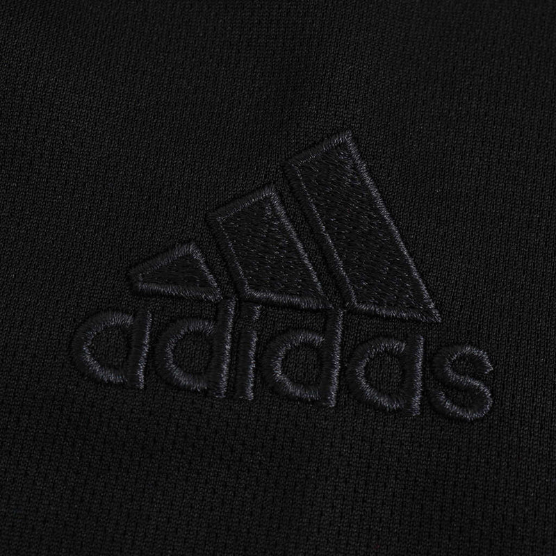 Camiseta de la Selección Nacional de Treito YPF - Camiseta de aficionado para hombre 2024/25 - Negra