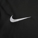 Camiseta de aficionado del Liverpool Away II 24/25 para hombre - Negra