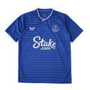 Camiseta de local del Everton I 25/26 para hombre - Azul -