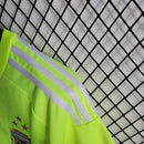 Camiseta de portero tres estrellas de la selección argentina - Camiseta Adidas para hombre 2022