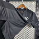 Camiseta de aficionado del Botafogo III 22/23 para hombre - Negra