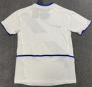 Camiseta Nike retro de visitante del Inter de Milán 02/03 para hombre