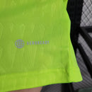 Camiseta de portero tres estrellas de la selección argentina - Camiseta Adidas para hombre 2022