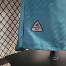 Camiseta Adidas Arsenal Third III - 23/24 Jugador Hombre - Verde