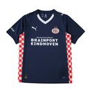 Camiseta visitante del PSV 25/26 para hombre -