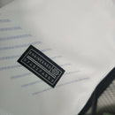 Camiseta local del Tottenham 23/24 Nike Fan para hombre - Blanco