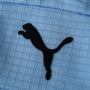 Camiseta retro de local de la Lazio 98/99 para hombre - Azul