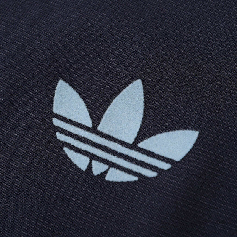 Camiseta de la Selección Argentina Colección Adicolor 50 Años Pre-Partido 25/26 - Retro