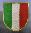 Camiseta retro de portero de la Juventus (local II) 02/03 para hombre.