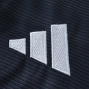 Camiseta de aficionado del Real Madrid 2025/26 (visitante) para hombre - Gris