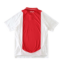 Camiseta local del Ajax I 24/25 Jugador masculino -