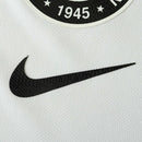 Camiseta Nike Nigeria Visitante II 24/25 para Fanáticos - Hombre - Blanca