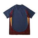 Camiseta visitante de la Roma II - 24/25 para hombre