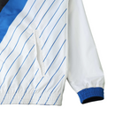 Chaqueta Argentina 24/25 Hombre -