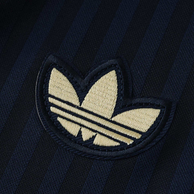 Camiseta de jugador Juventus Icon Collection 25/26 - Azul